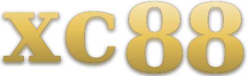 xc 88 logo