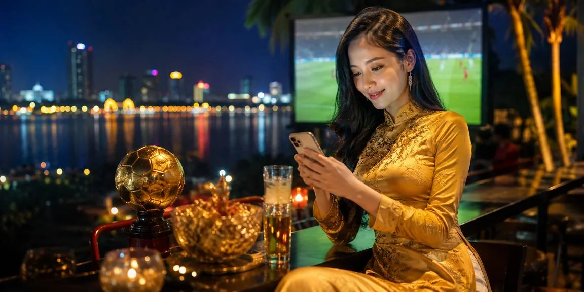xc 88 Xì Dách tại xc 88: ván bài quen thuộc, chơi ngay trên…
