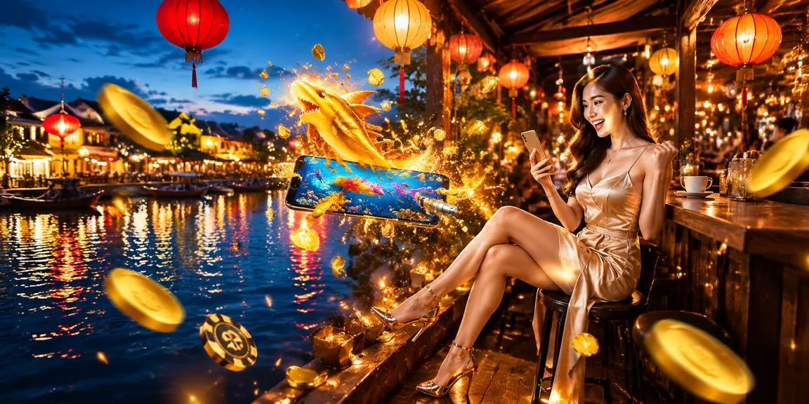 xc 88 Thuật ngữ giúp bạn quyết định thông minh hơn