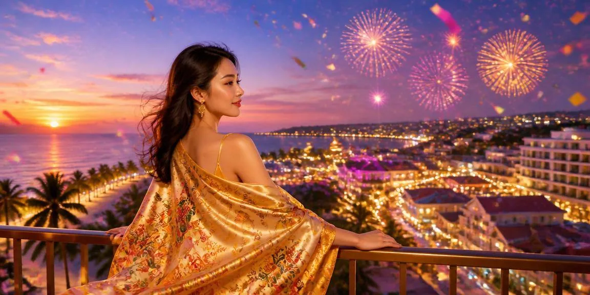 xc 88 Những gì có trong sảnh xc 88 casino